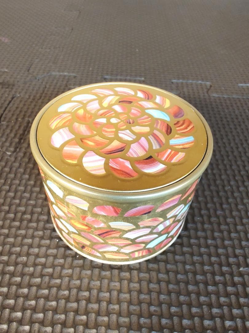 5ag3★GUERLAIN ファンデーション３個＆リップ３本＆フェイスパウダー