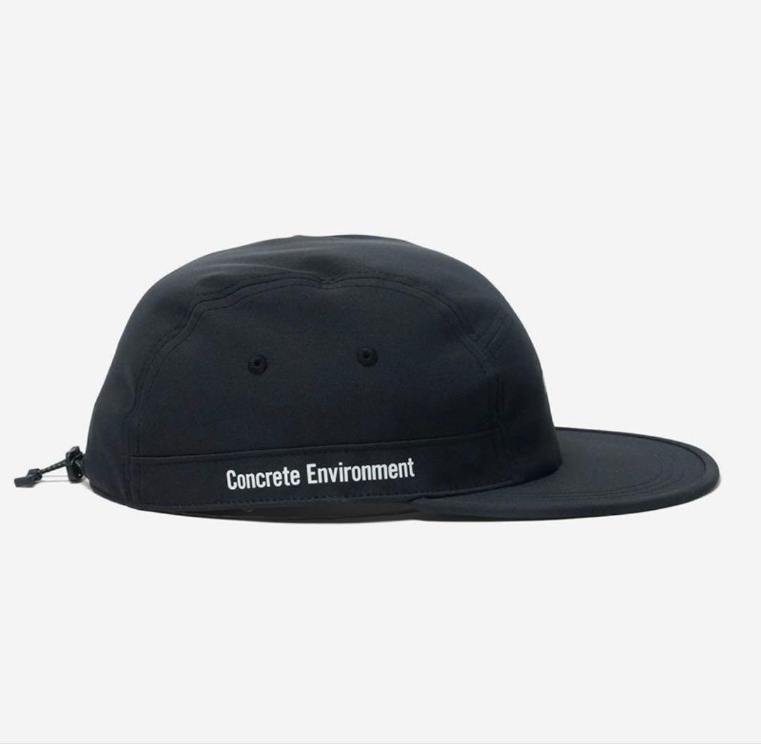 新品 22AW WTAPS CAP キャップ