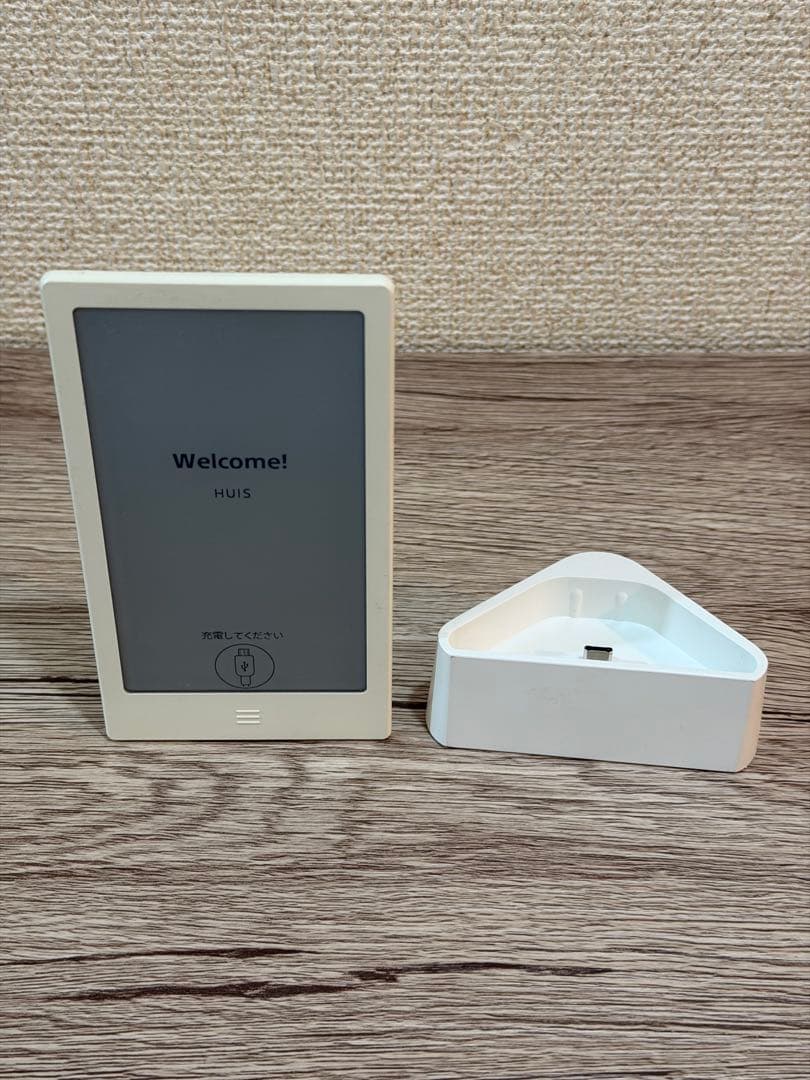 その他 SONY HUIS-100RC HUIS-200CR