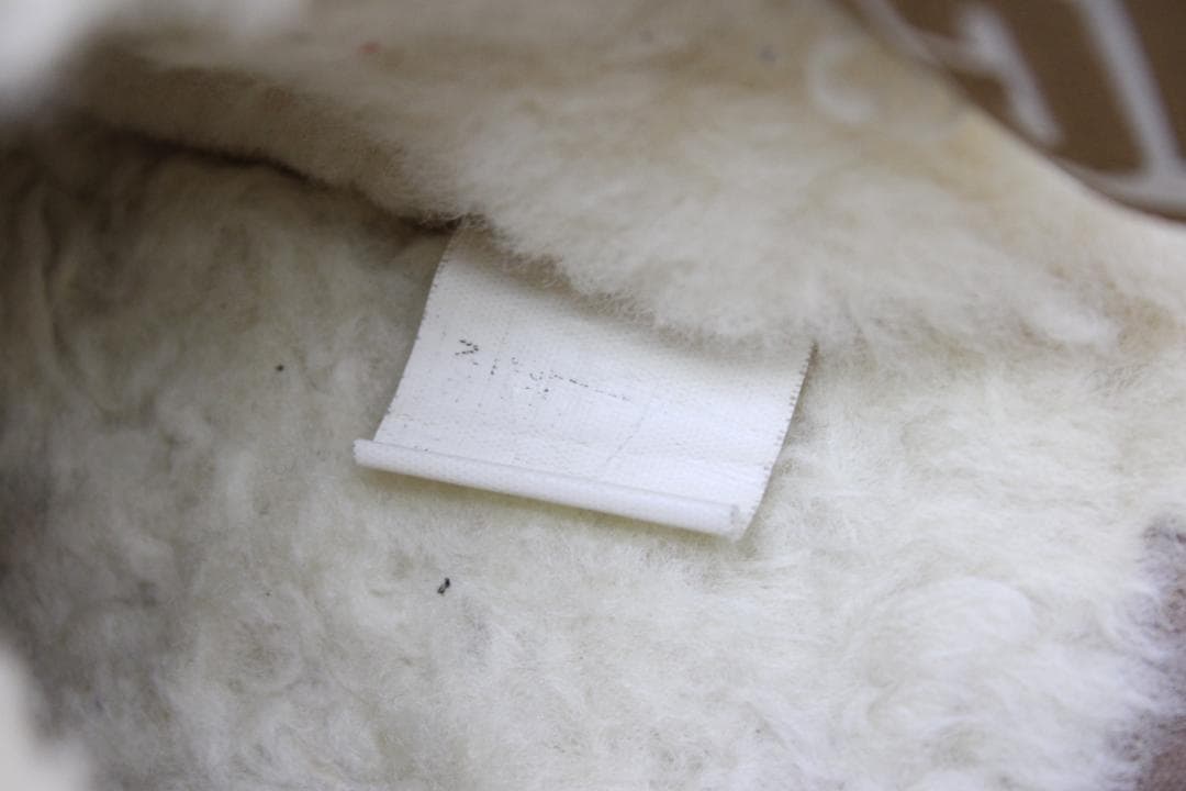 UGG アグ Funkette ファンケット 78-TO2602-48