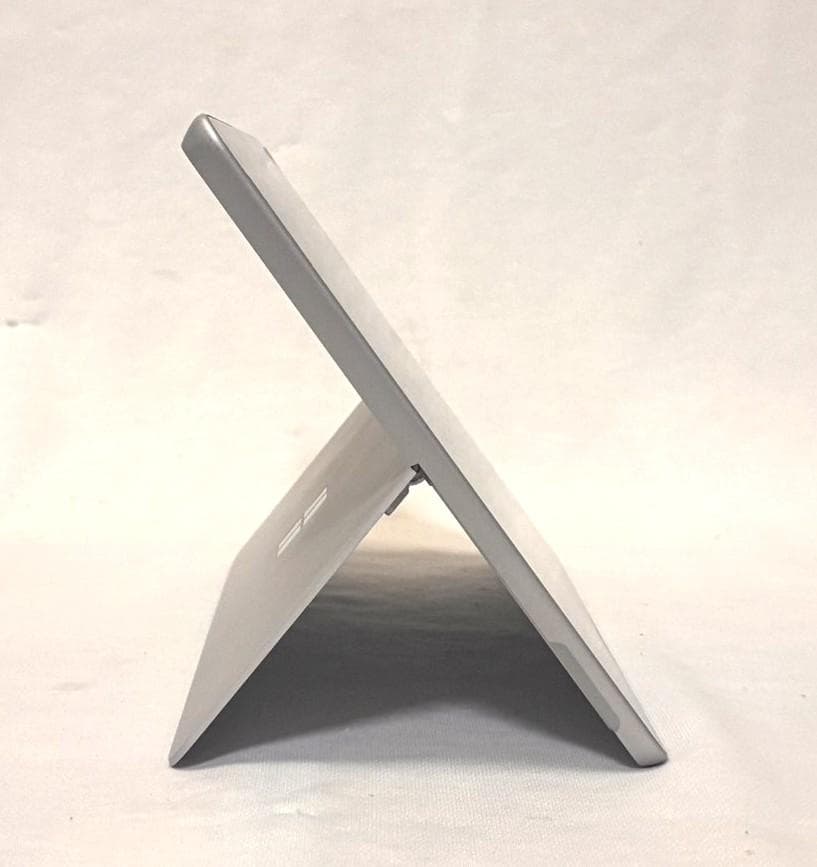 J*z様 美品 Microsoft Surface Go タッチパネル 522g