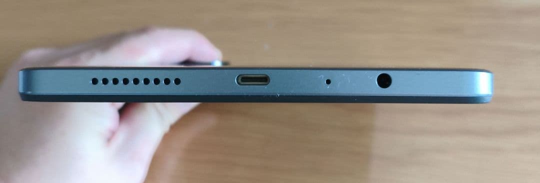 Redmi Pad SE 8.7(本体とケースのみ)
