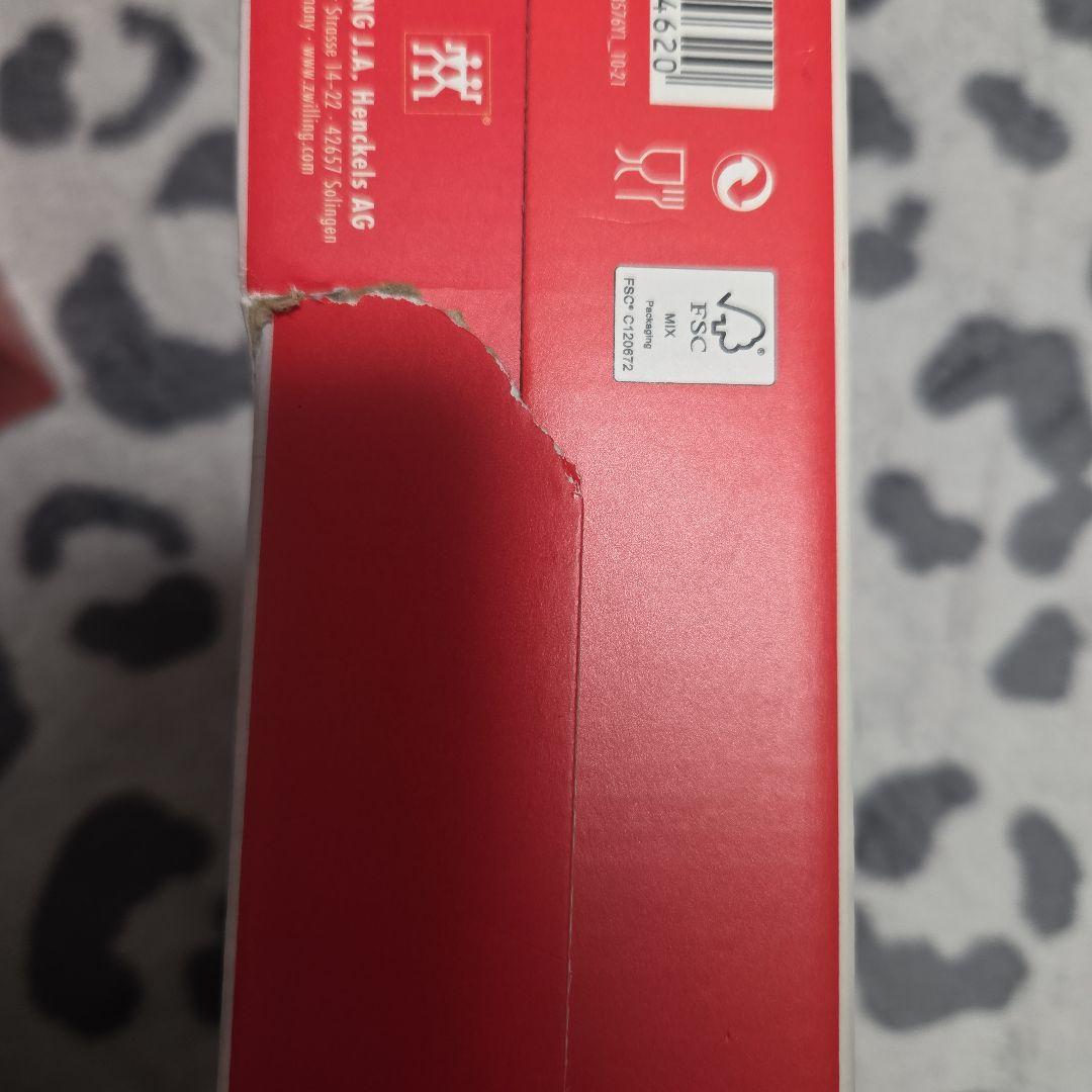 調理器具 ZWILLING VACUUM PUMP & BAG SET