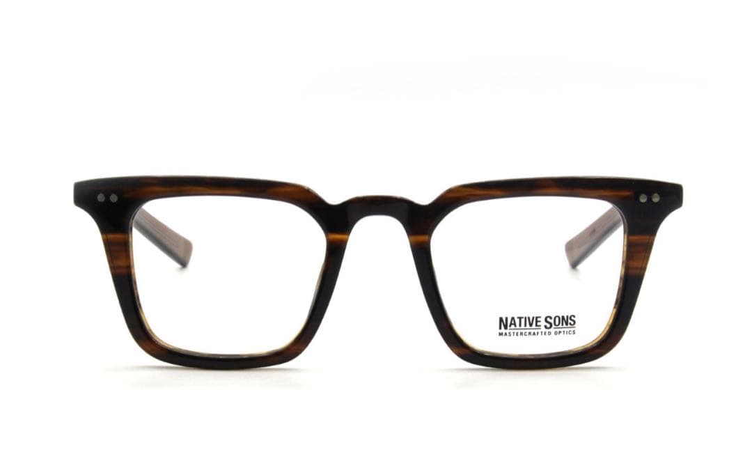 M*T様 貴重！廃盤品！NATIVE SONS ネイティブ サンズ \"Yazzi