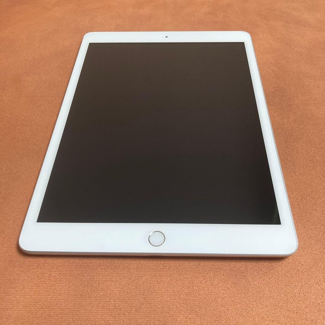 712【早い者勝ち】iPad8 第8世代 32GB WIFIモデル☆