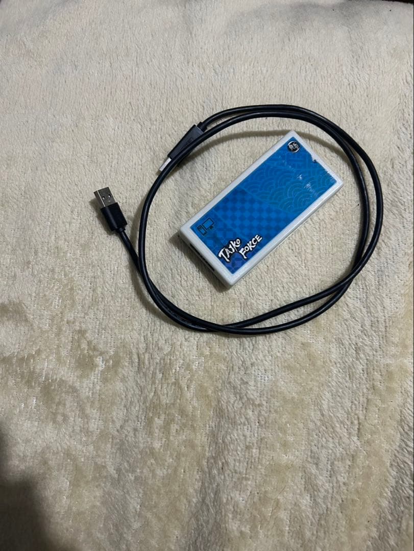 太鼓フォース PC用