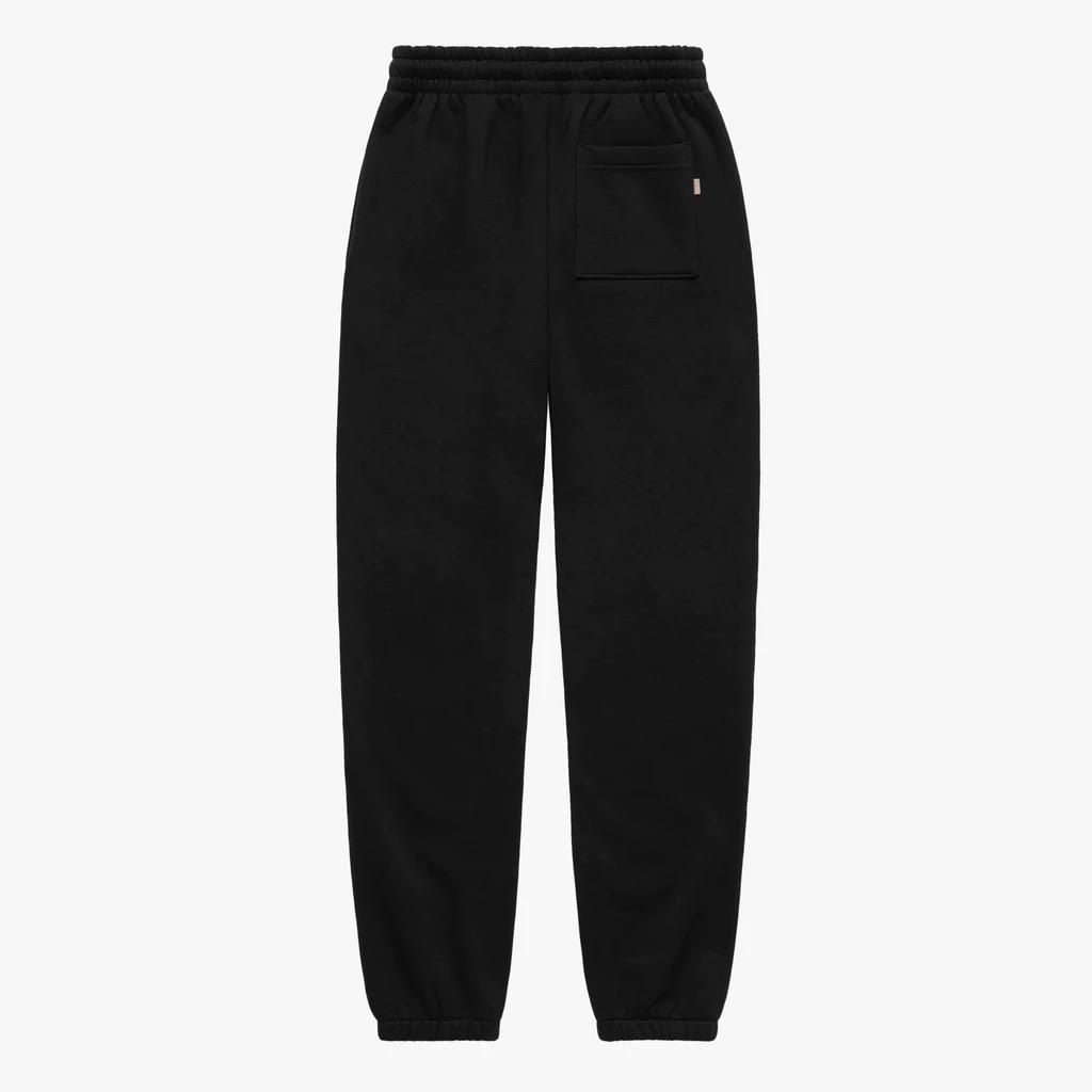 jjjjound J90 スウェットパンツ