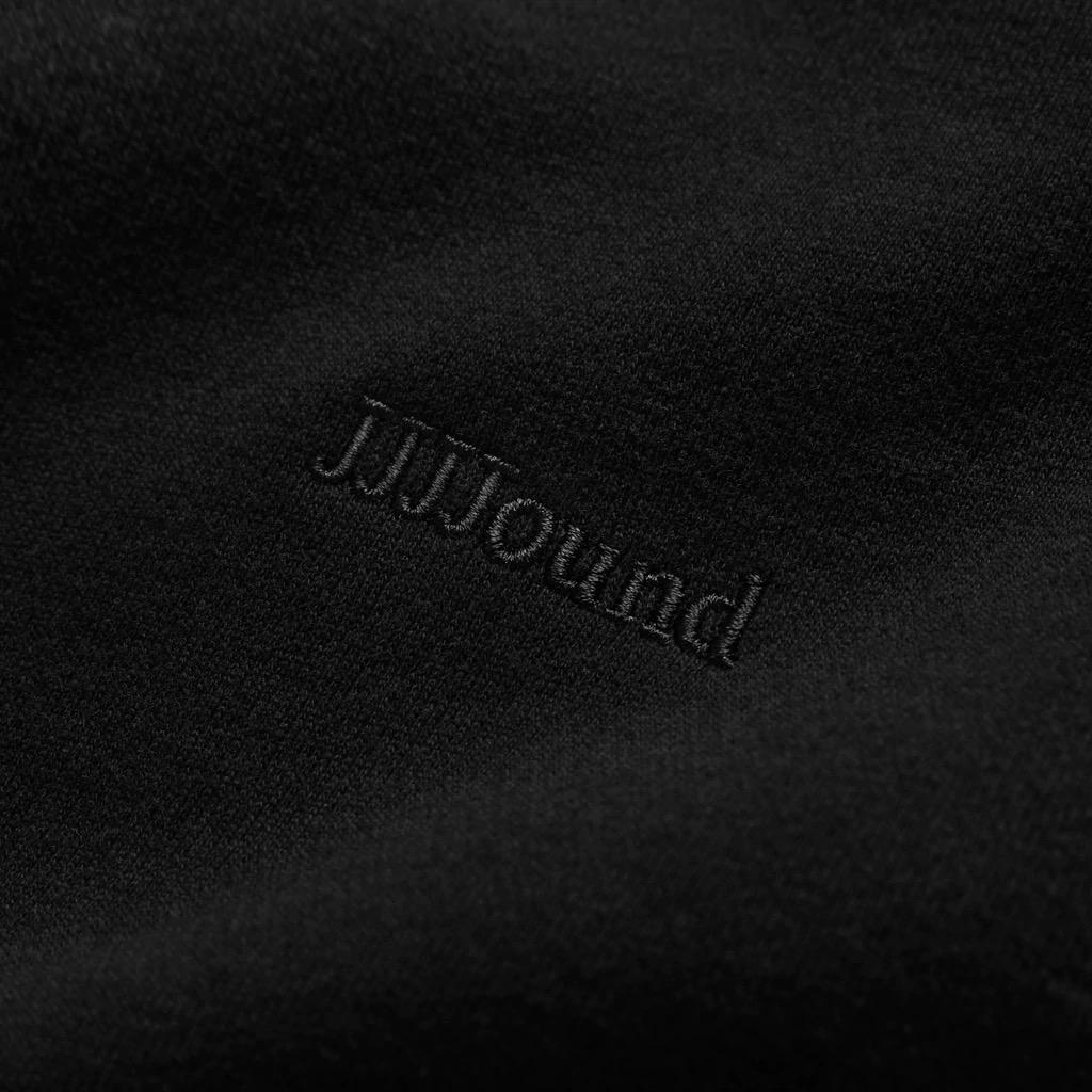 jjjjound J90 スウェットパンツ
