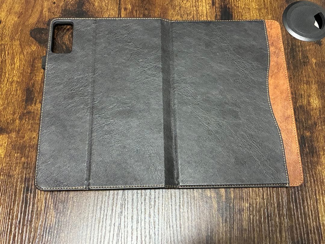 Xiaomi Redmi Pad SE 4GB+128GB グレー　8インチ