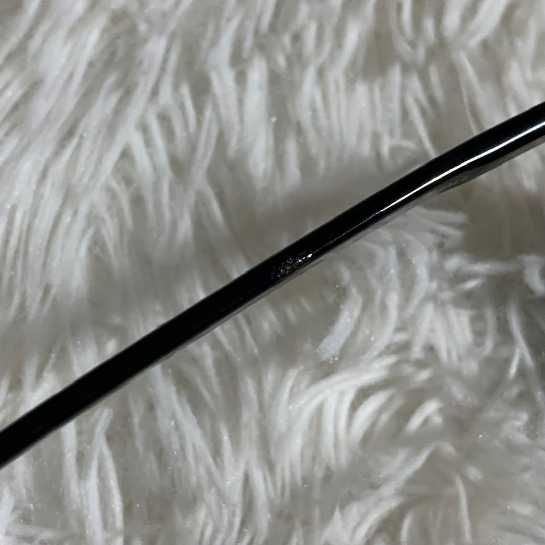 舘ひろし　あぶない刑事　GIORGIO ARMANI 810 020 SMALL