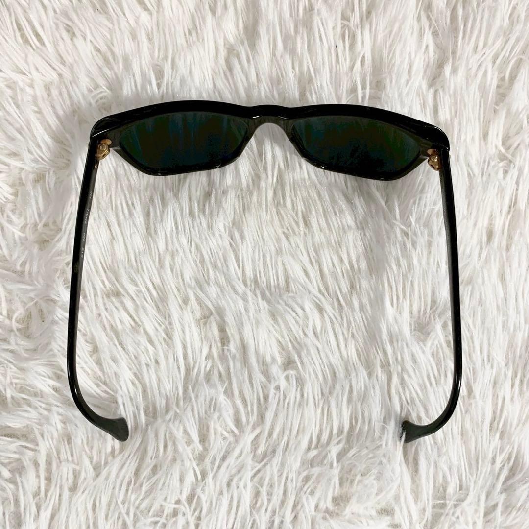 舘ひろし　あぶない刑事　GIORGIO ARMANI 810 020 SMALL