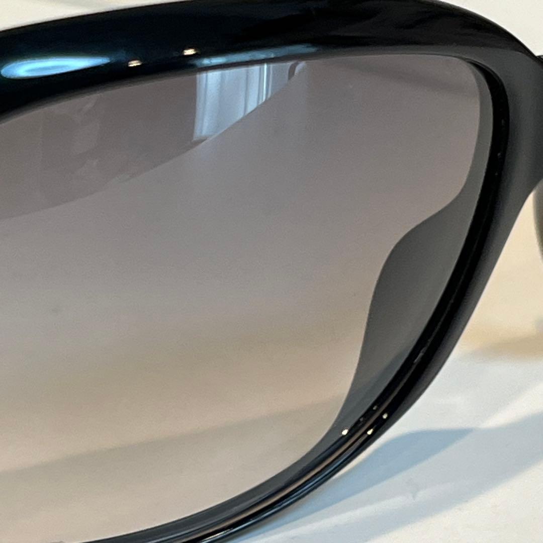 Christian Dior クリスチャンディオール サングラス ロゴ