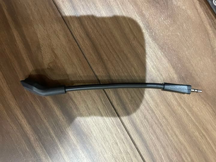 ROCCAT ELO 7.1 USB ゲーミングヘッドセット
