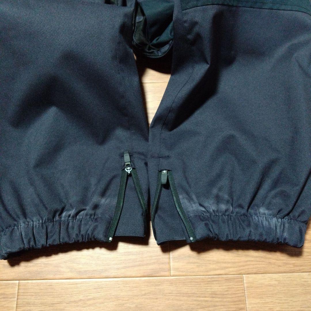 AIRBLASTER GLACIER SERIES スノーボードパンツ Lサイズ