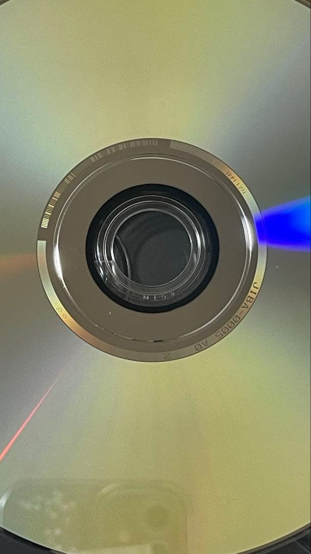 SixTONES 素顔ライブDVD 正規品