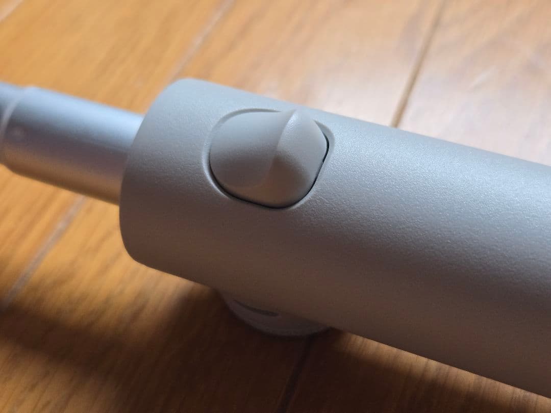 【超美品】Insta360 Flow ほぼ未使用／付属品完備