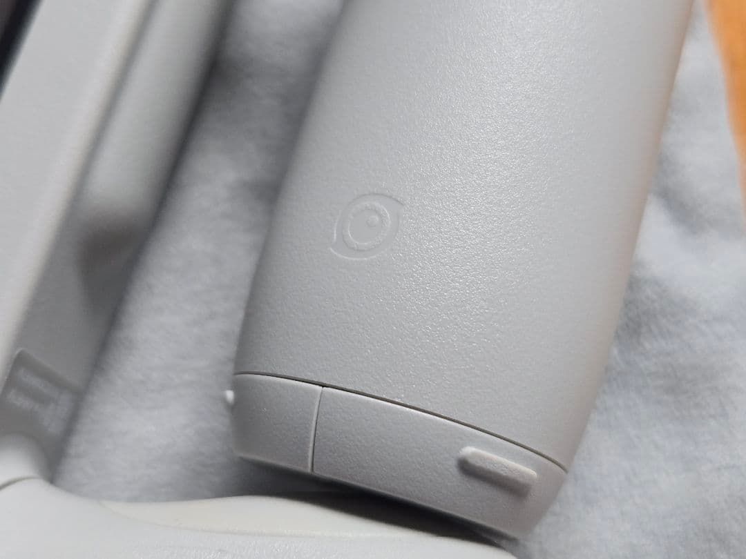 【超美品】Insta360 Flow ほぼ未使用／付属品完備
