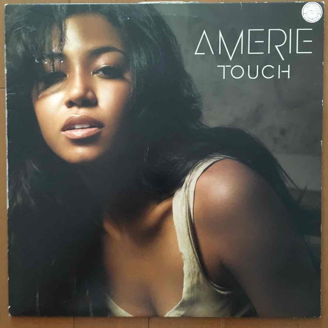AMERIE❗️２枚セット❗️