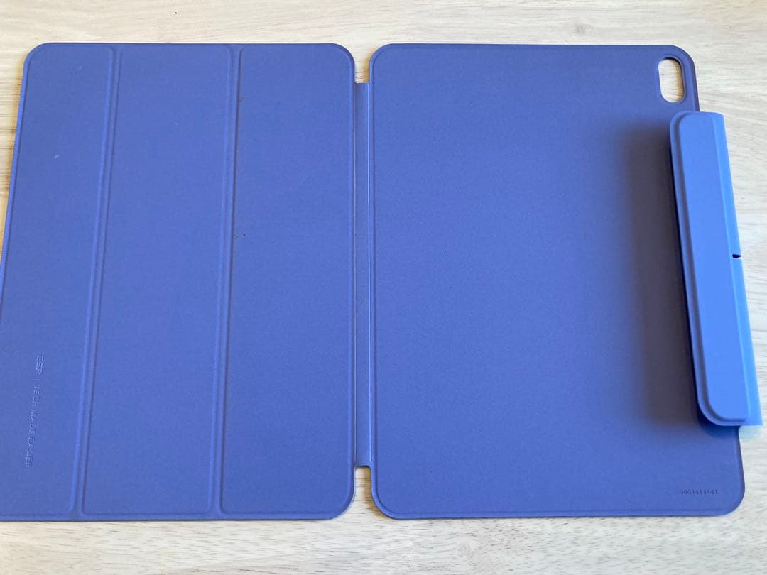 iPad Air 第5世代 256GB Wi‑Fiモデル　ケースおまけ