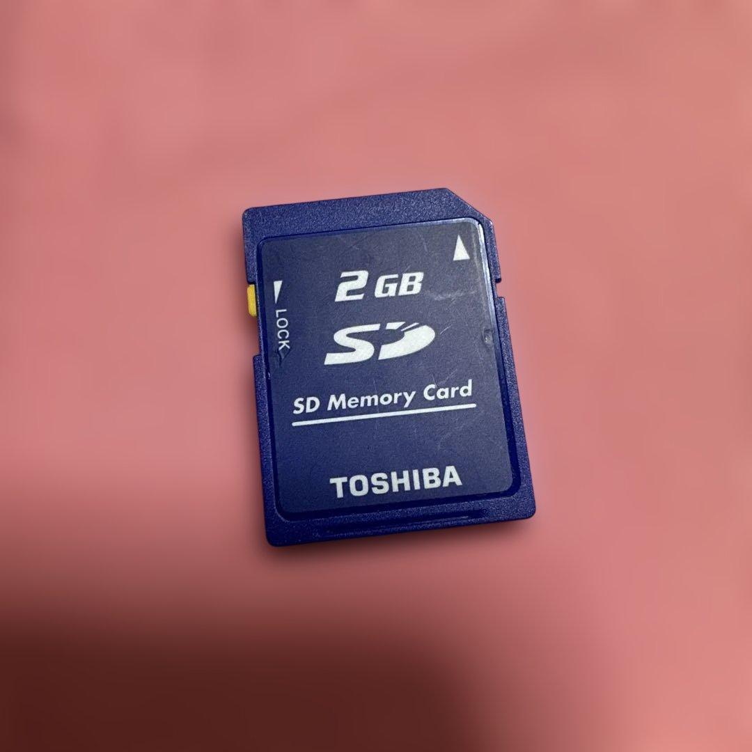 【動作確認済み】Canon IXY PC1467 デジタルカメラ　ブラック