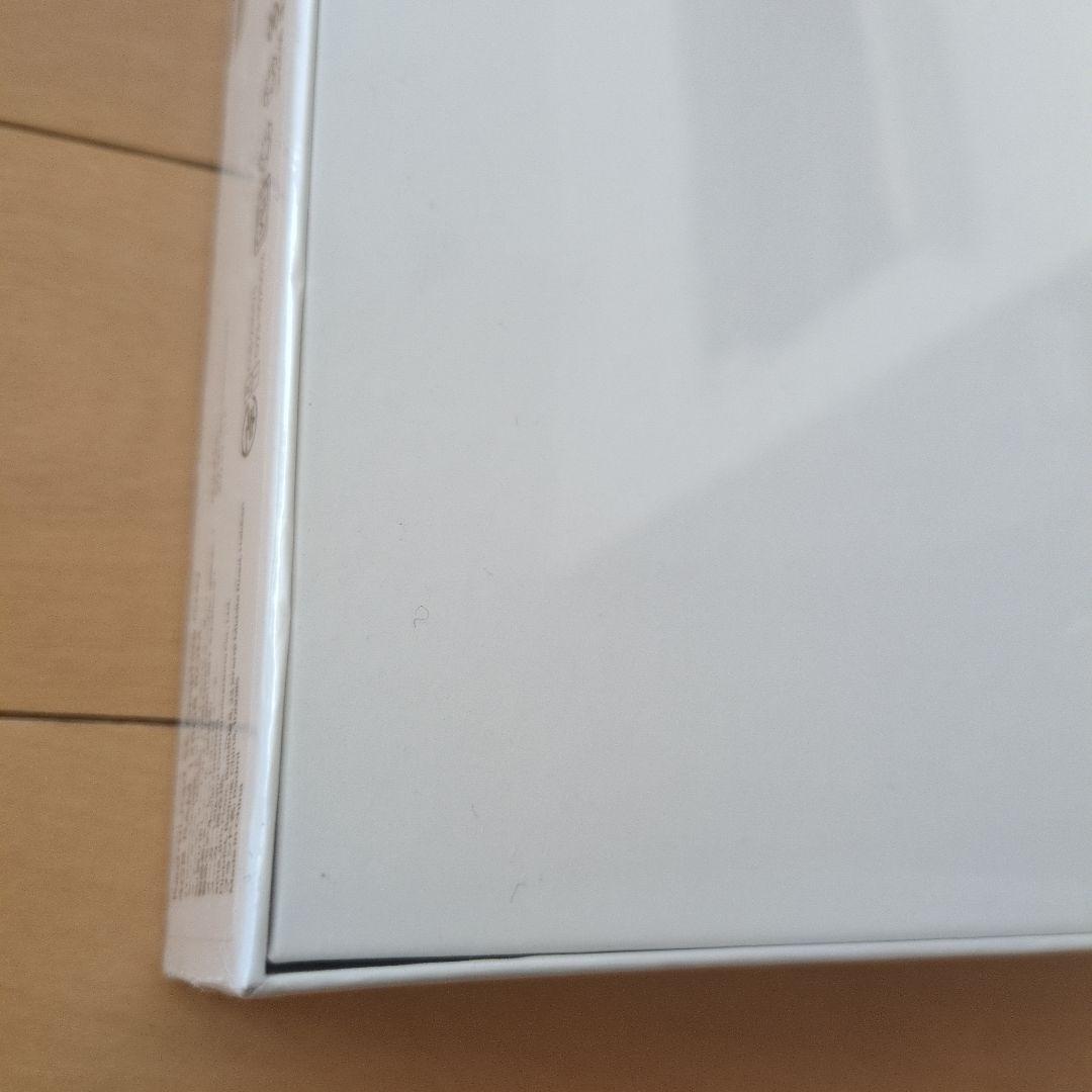 シャオミ(Xiaomi) Redmi Pad SE 4GB+128GB グレー