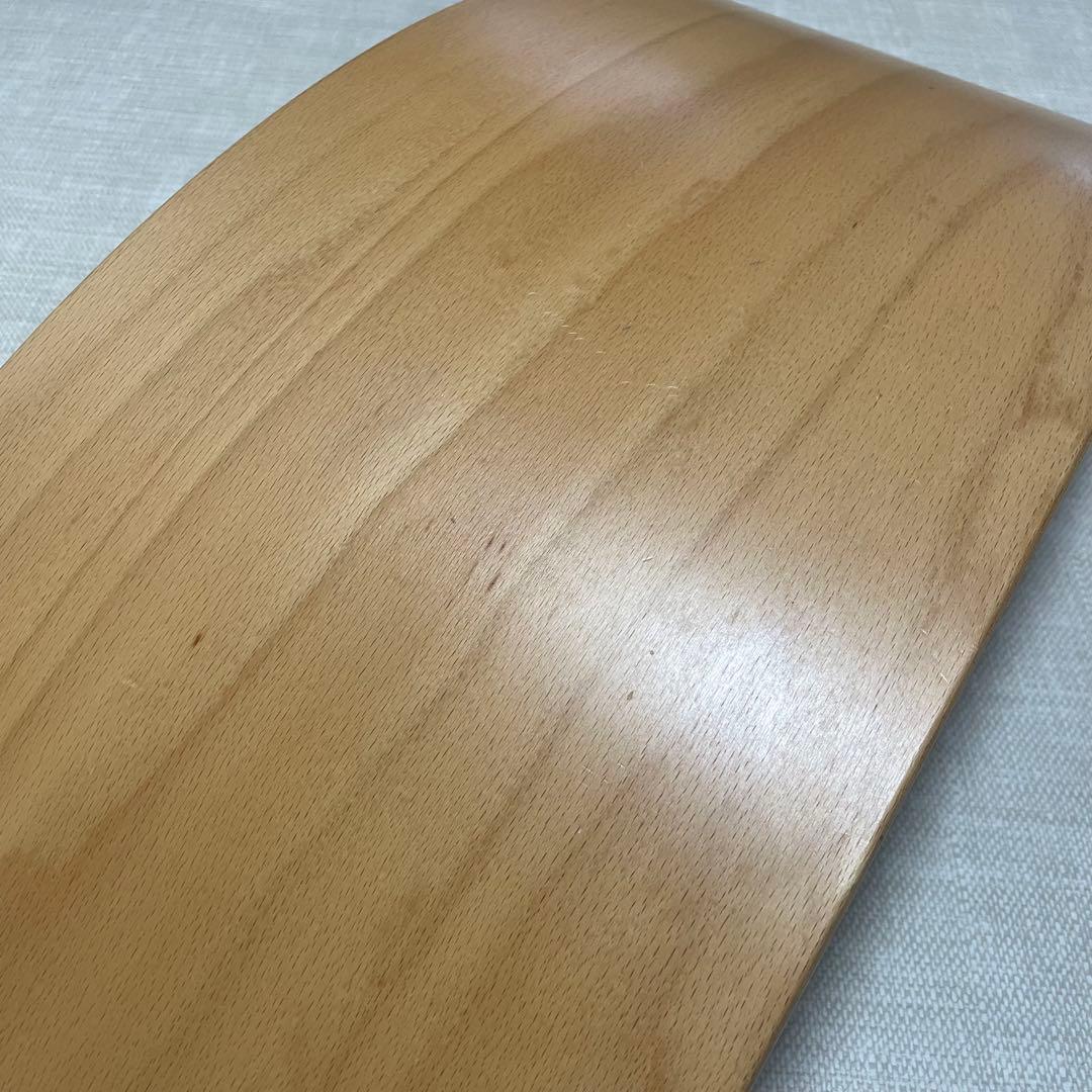 【専用】ウォーベル　バランスボード
