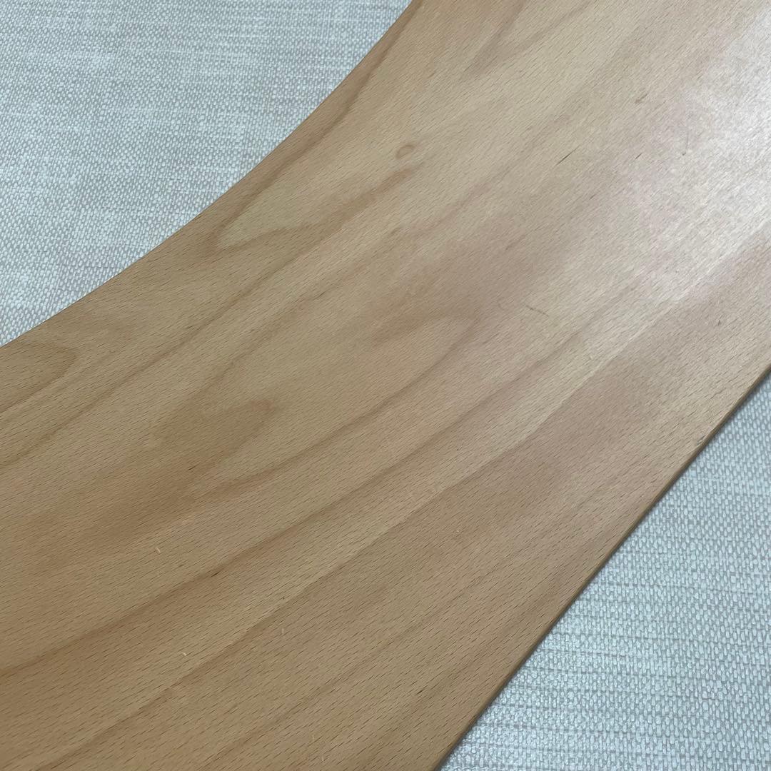 【専用】ウォーベル　バランスボード