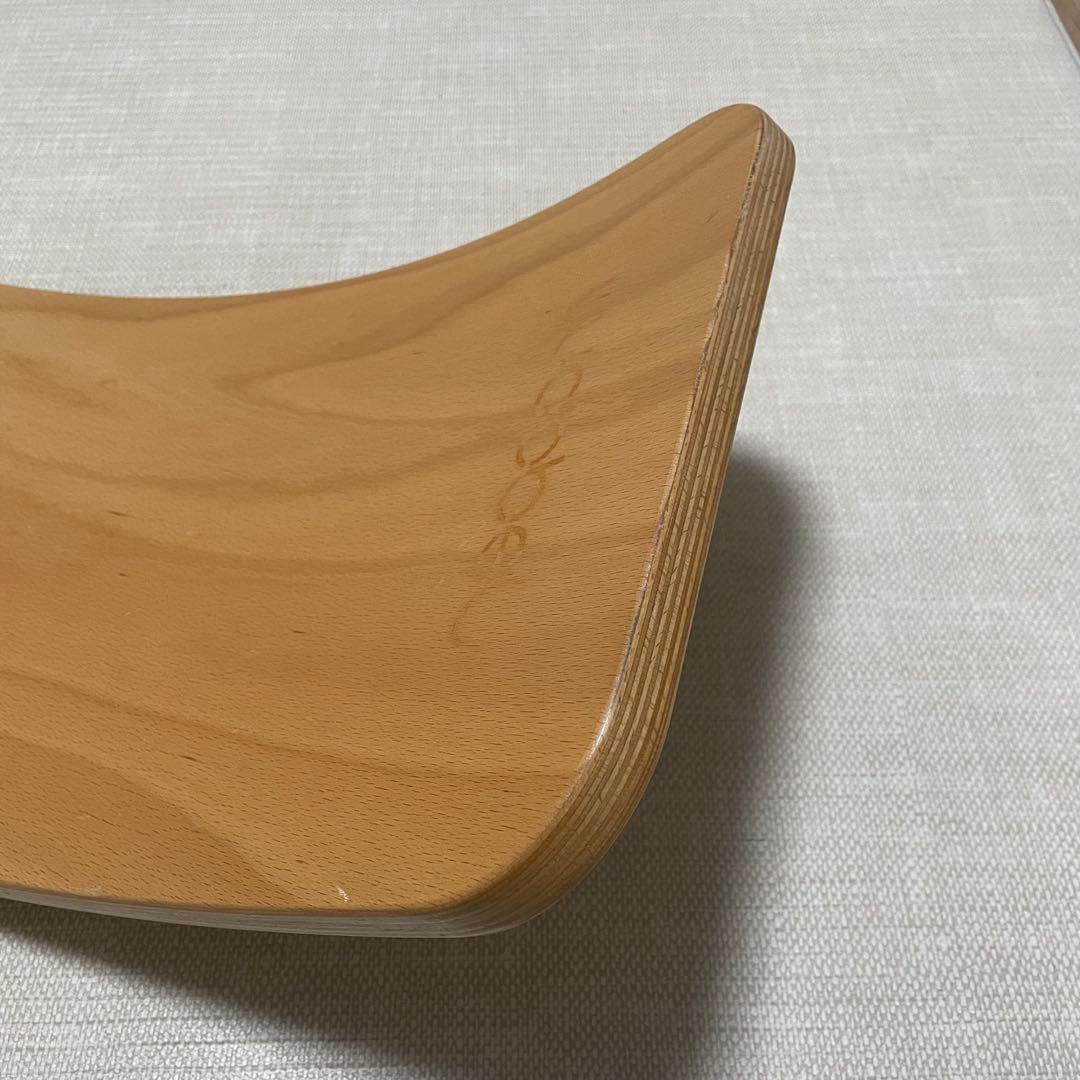 【専用】ウォーベル　バランスボード