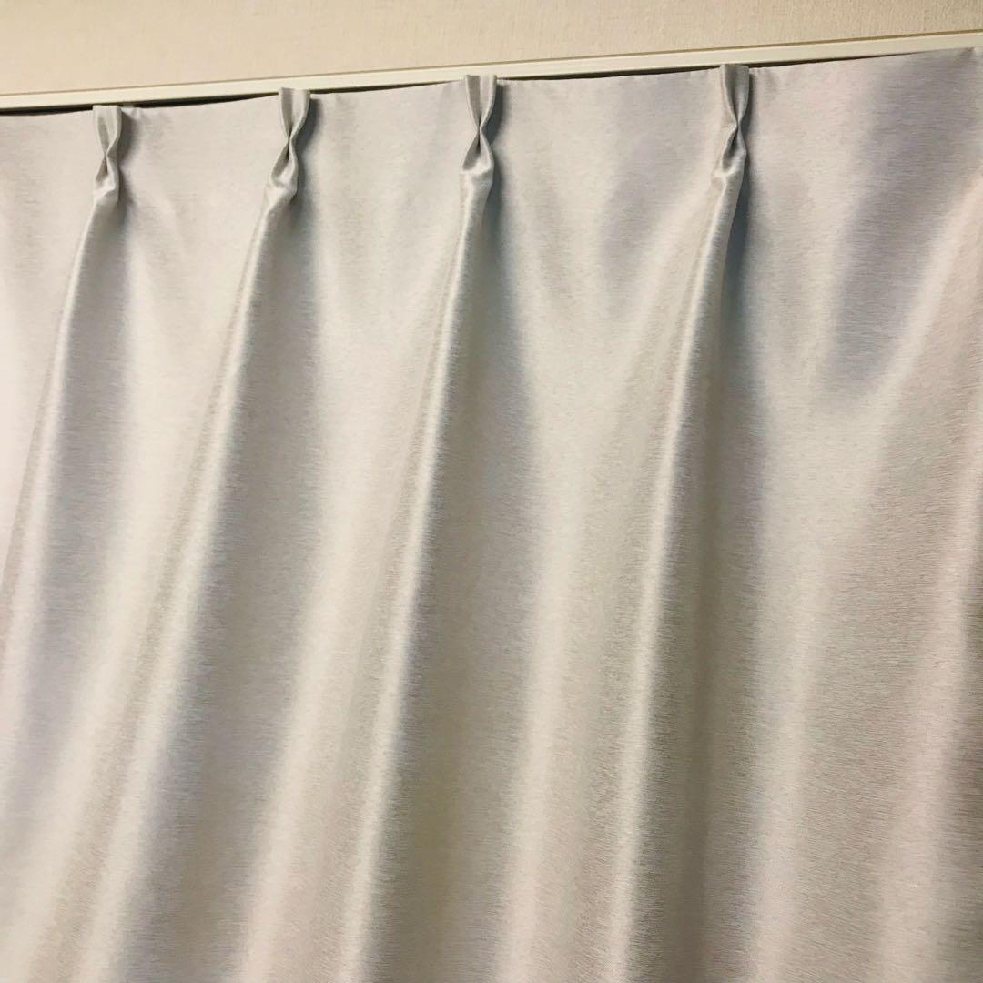 Ohanaさま専用