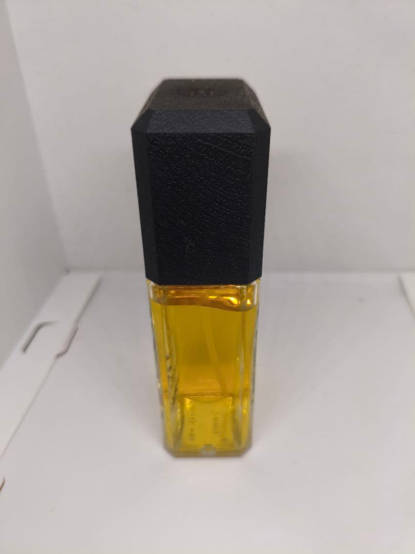 CHANEL EGOISTE シャネル エゴイスト 100ml オードトワレ