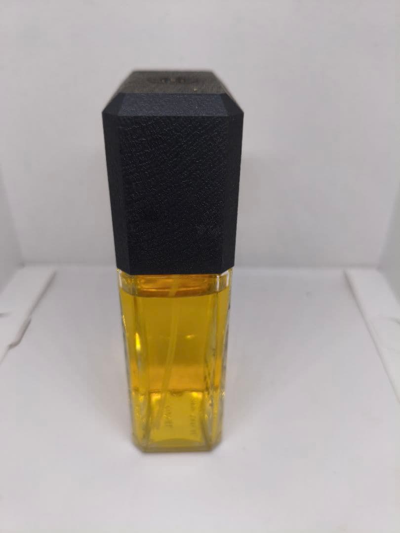 CHANEL EGOISTE シャネル エゴイスト 100ml オードトワレ