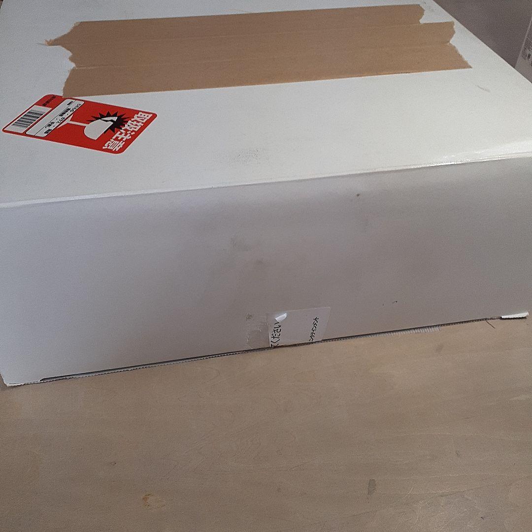 ｛外箱あり美品｝SONY PlayStation2 SCPH-50000