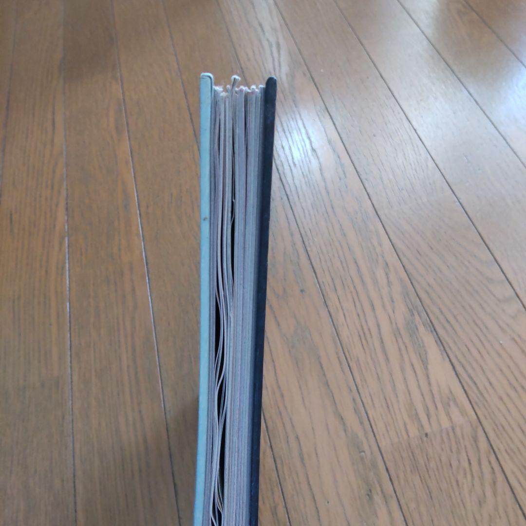 洋書 the exquisite book
