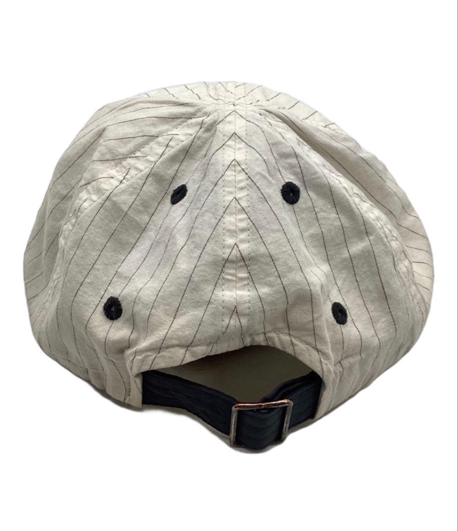 帽子 rajabrooke 5panel kap