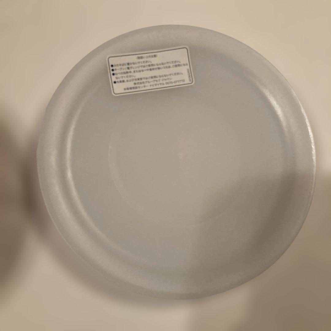ティファール　ソースパン　16cmと20cm