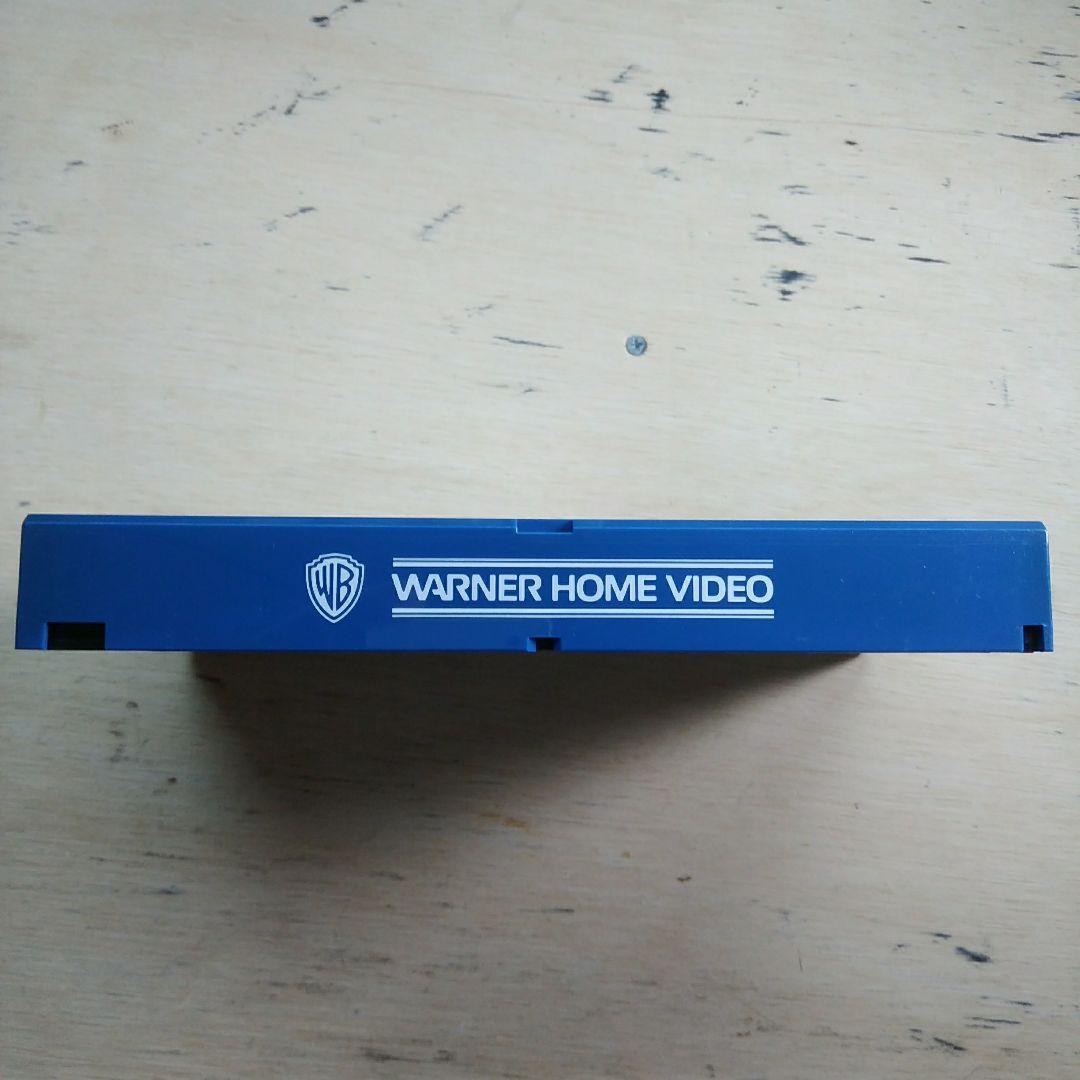マイフレンド,クララ　VHS　字幕版