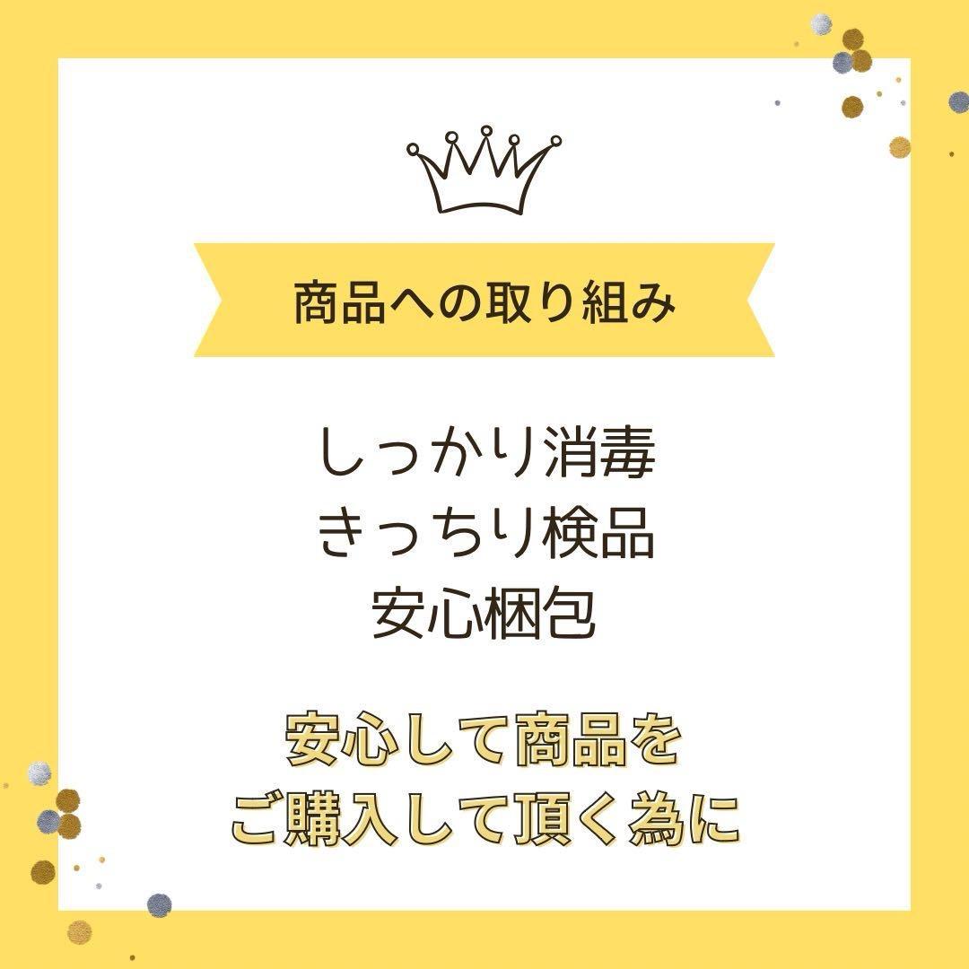 劇場版 頭文字D Third Stage SPECIAL BOX 初回生産限定版