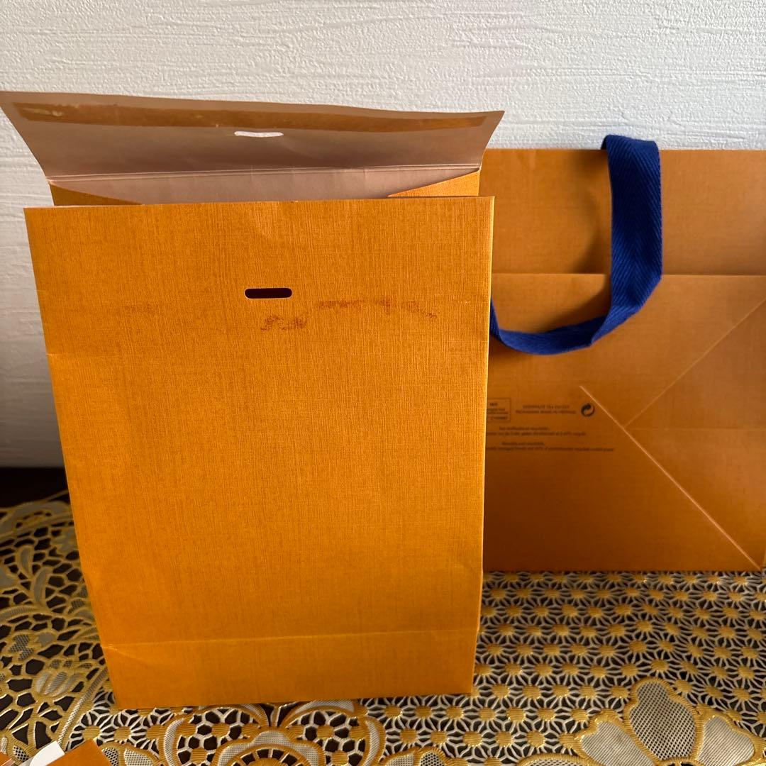 LOUIS VUITTON SPELL ON YOUオードゥパルファン100ml
