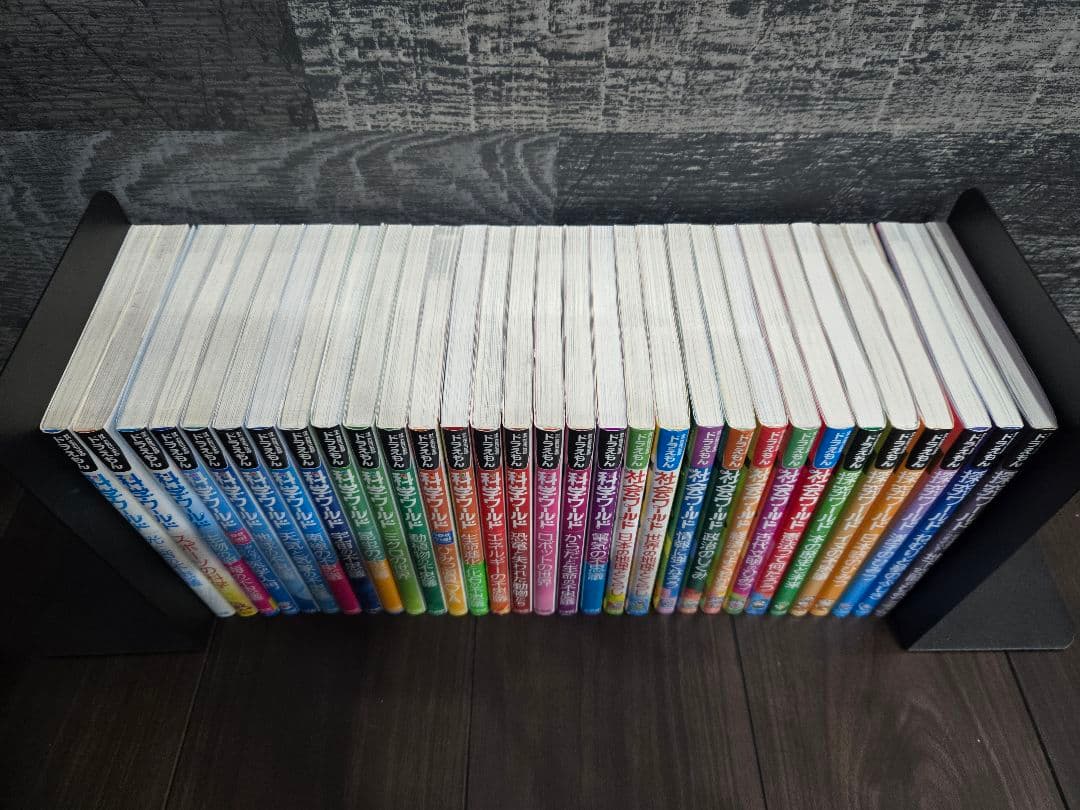 【美品】ドラえもん科学ワールドシリーズ 探求シリーズ 他 31冊セット 中学受験