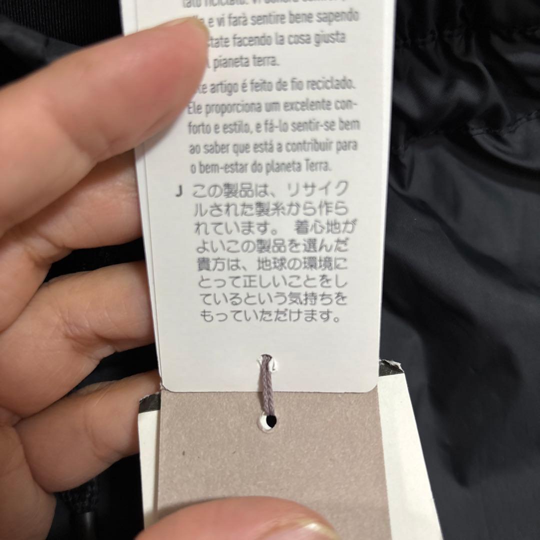 アディダス バイ ステラマッカートニー レギンス ドッキング パンツ 新品ヨガ