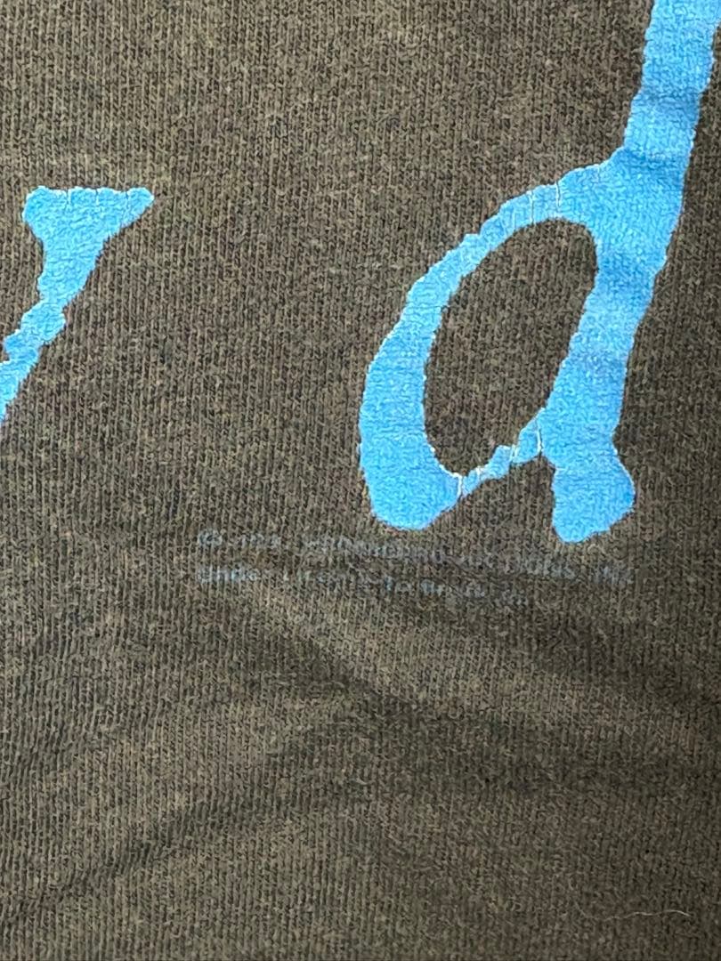PINK FLOYD【very rare】Tシャツ ピンクフロイド