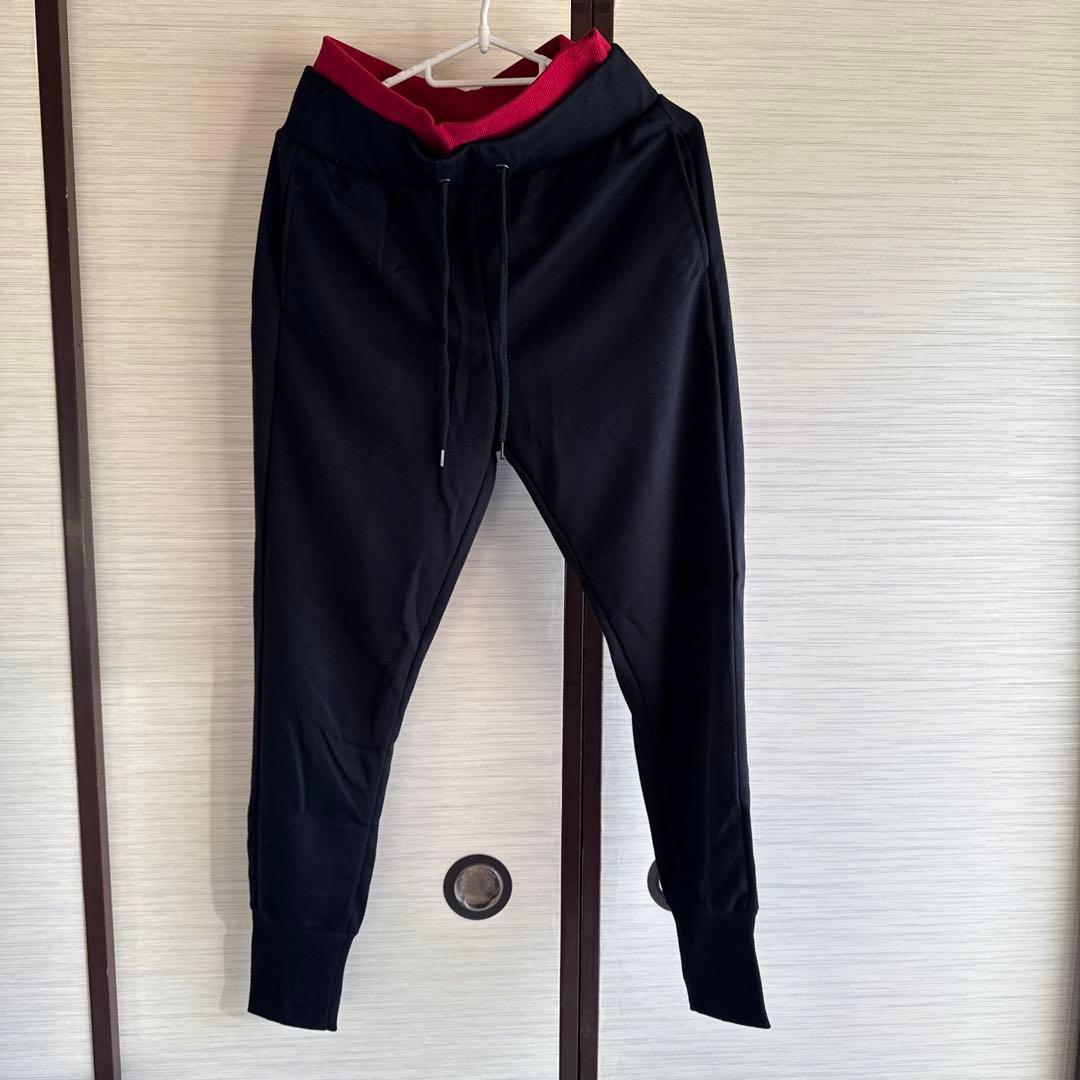 Acid black Cherry FC限定 パーカー セット レディース