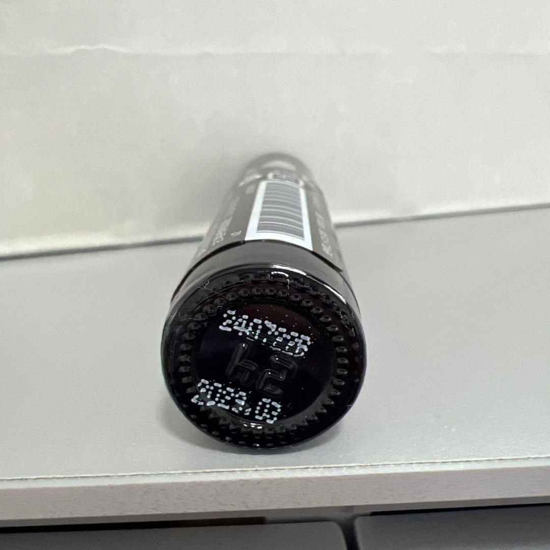 【新品未使用】ドテラdoterra　ローズタッチエッセンシャルオイル