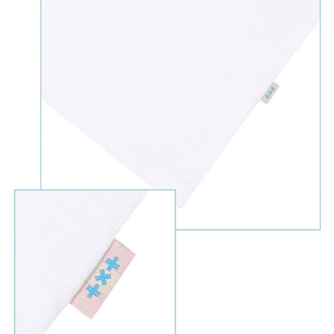 新品　トレカ付　TXT ヨンジュン　センイル　誕生日　Tシャツ Lサイズ