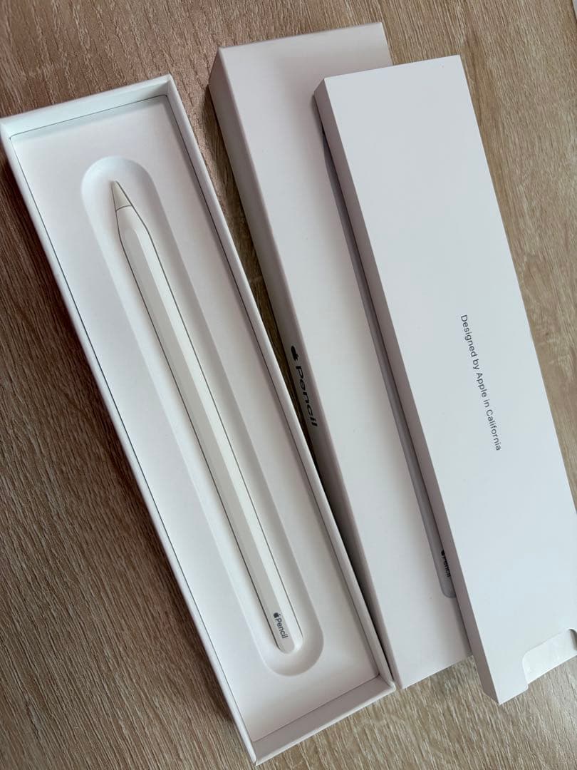 【ジャンク品】iPad Pro 11インチ＋Apple Pencil のセット