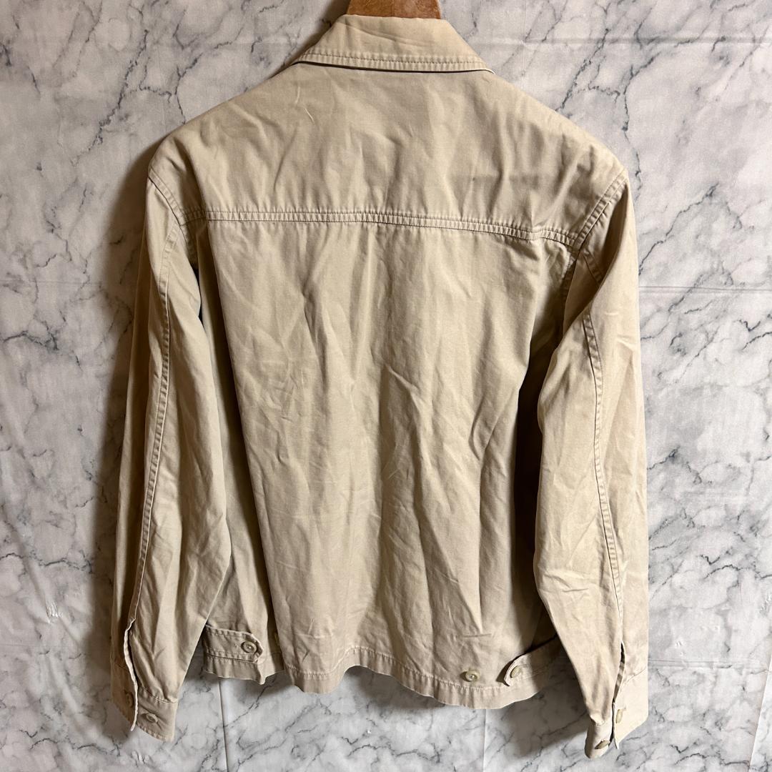 POLO BY RALPH LAUREN ラルフローレン スイングトップ M