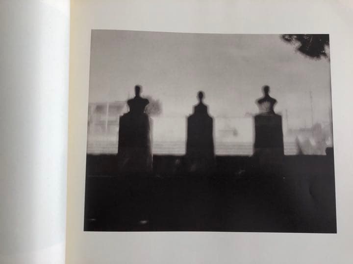 solos Linda connor 写真集　サイン本