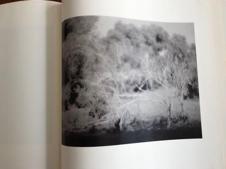 solos Linda connor 写真集　サイン本