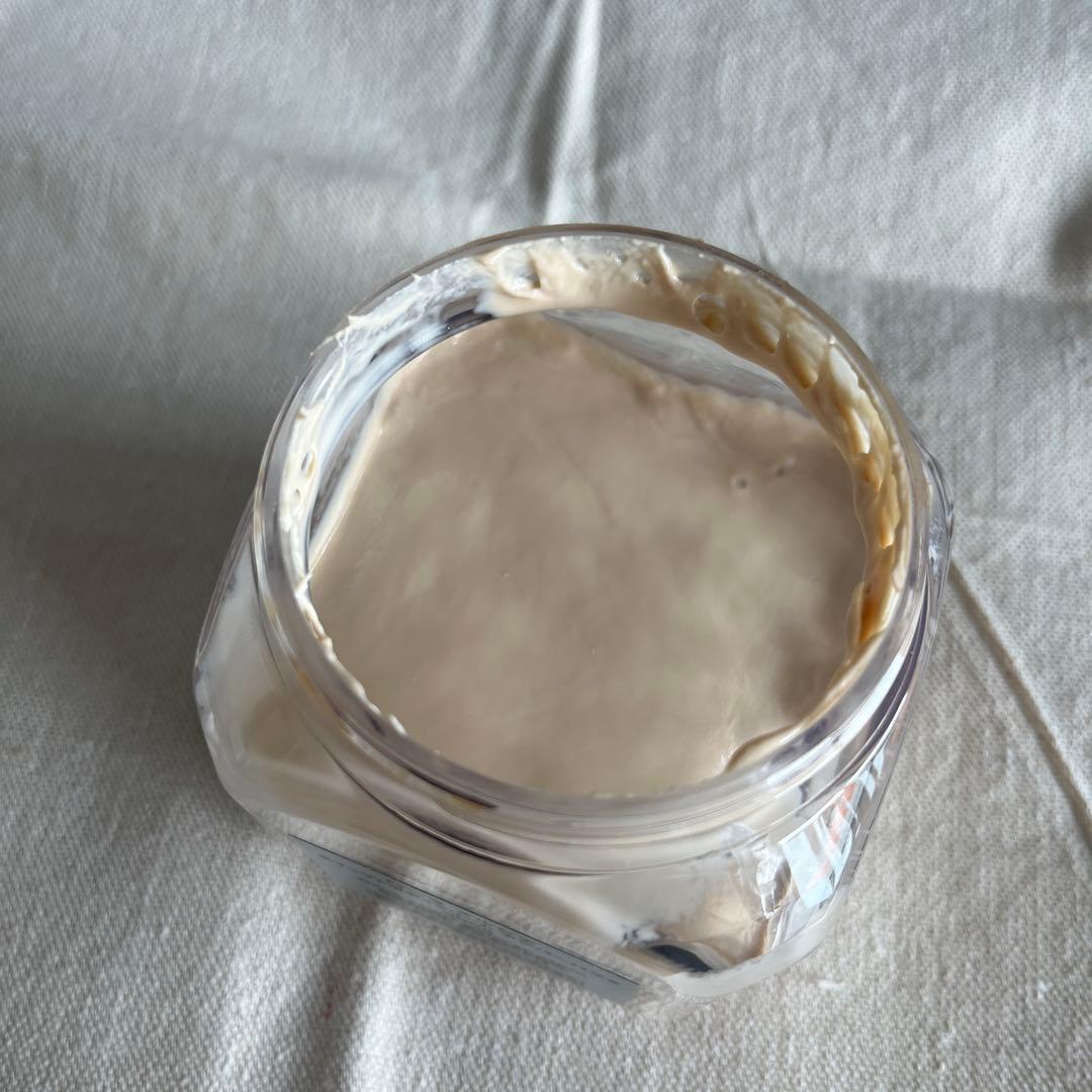 laura mercier アンバーバニラ ローラメルシエ