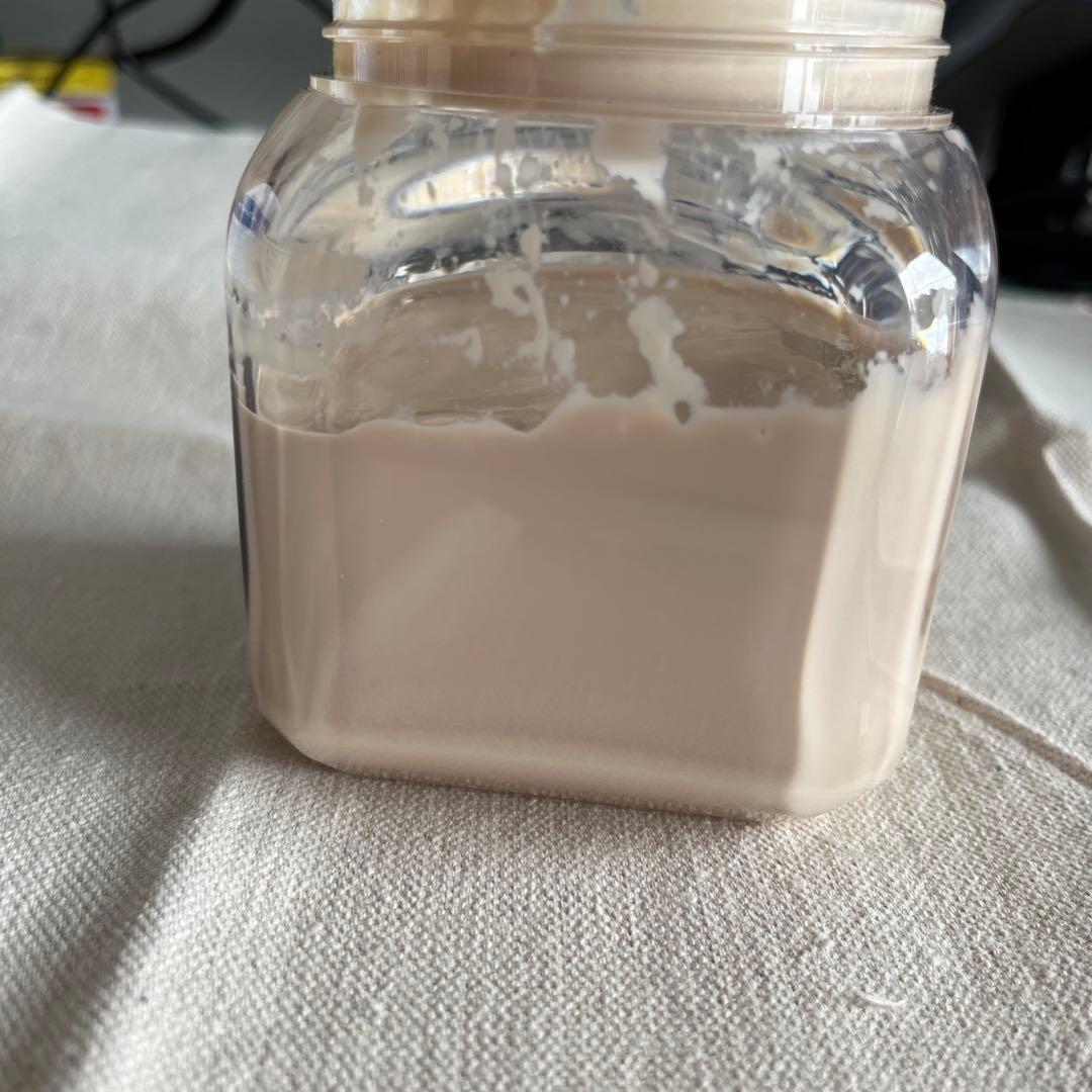 laura mercier アンバーバニラ ローラメルシエ